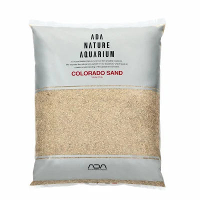 Colorado_Sand_8Kg