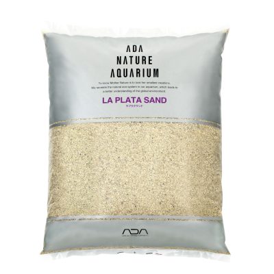 La_Plata_Sand_8Kg